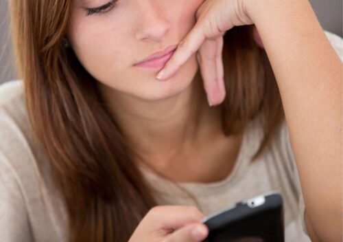 sms jak odmówić wesele