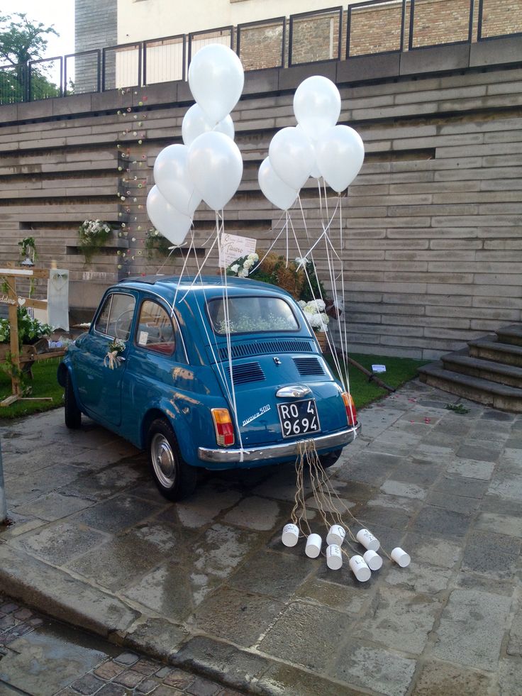 zabytkowe auto na ślub