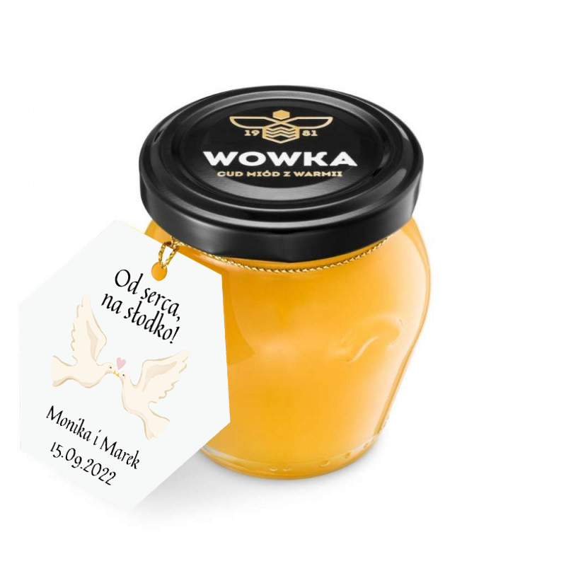 miod-na-wesele-130g