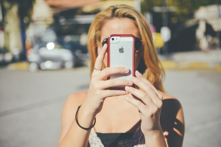 Gdzie na zdjęcia w Krakowie? Odkryj miejsca, które robią robotę na Insta (i nie tylko)