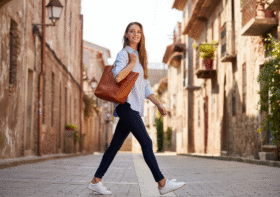 Jakie buty pasują do skinny jeans? Kompletny przewodnik na 2025 rok