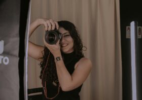 Dlaczego warto wybrać fotobudkę na wesele?